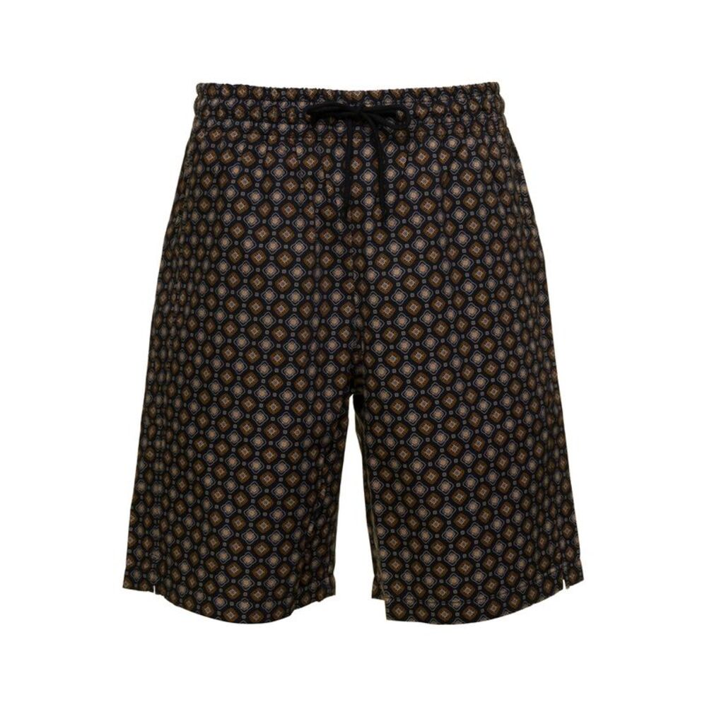 A.P.C. Men Vincento